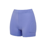 Одежда для тенниса , Юбка VALENCY SPORT  .