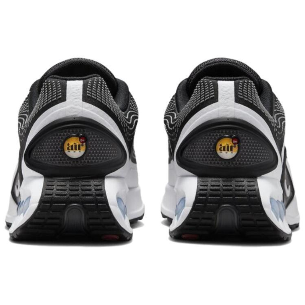Кроссовки Nike Air Max Dn