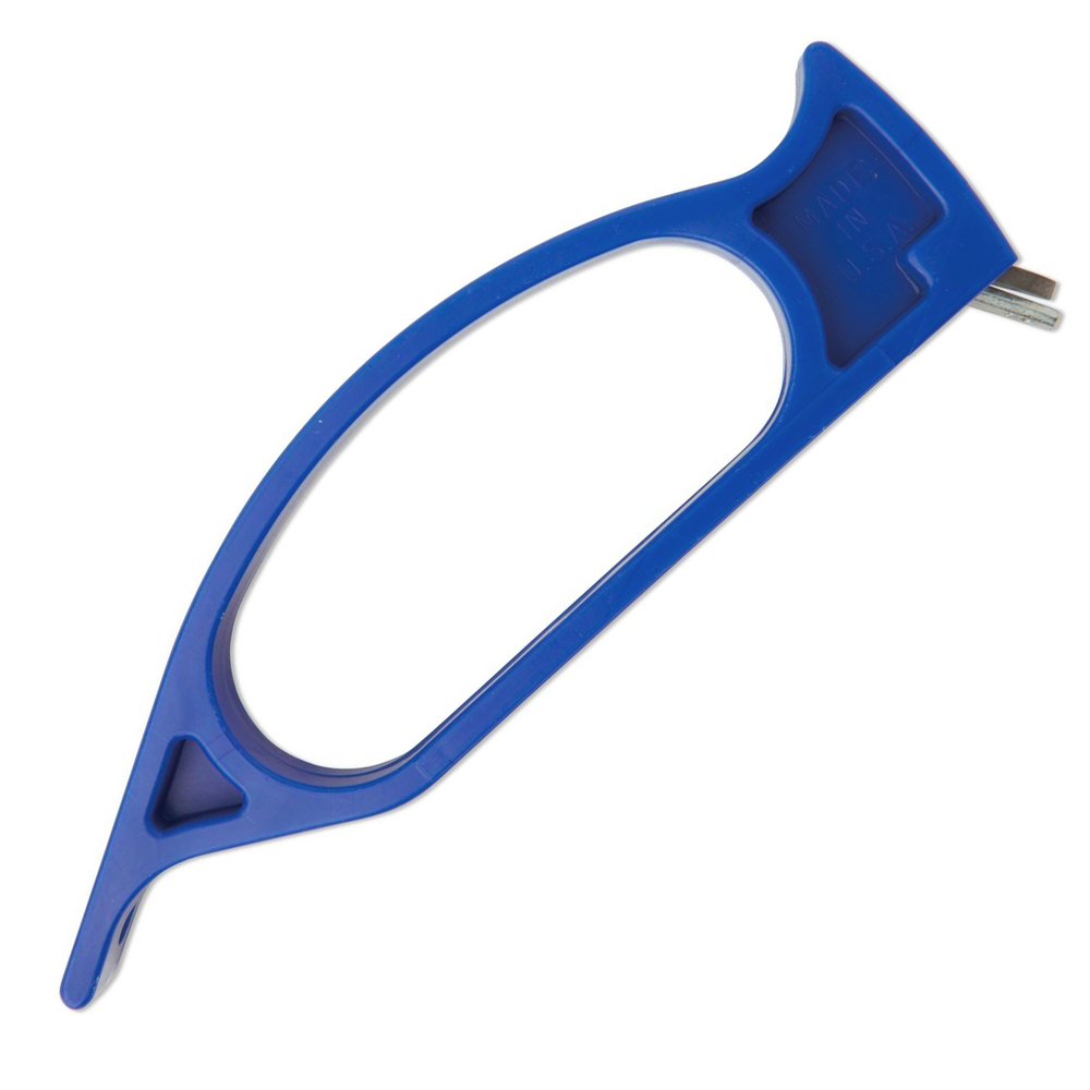 Заточка для ножей ледобура Mora