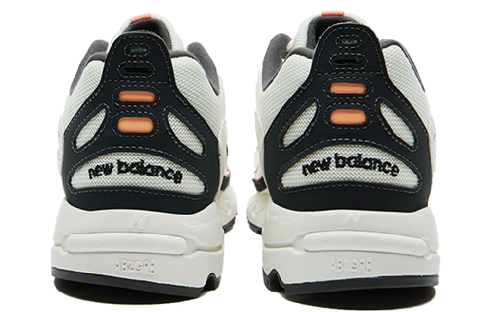 Кроссовки New Balance Nb 828