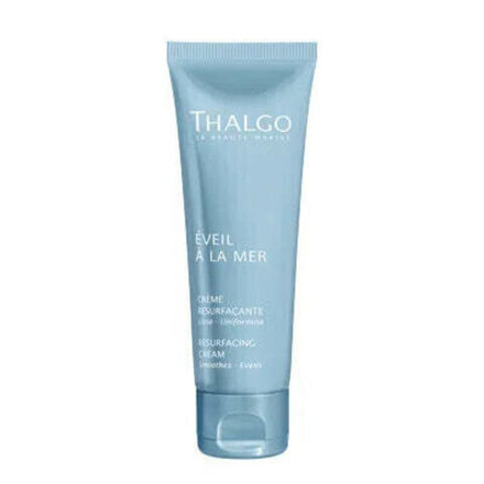 Rozjasňující pleťový peeling (Resurfacing Exfoliator) 50 ml