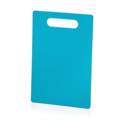 Доска разделочная "Slim" малая 187х285 цвет в ассортименте