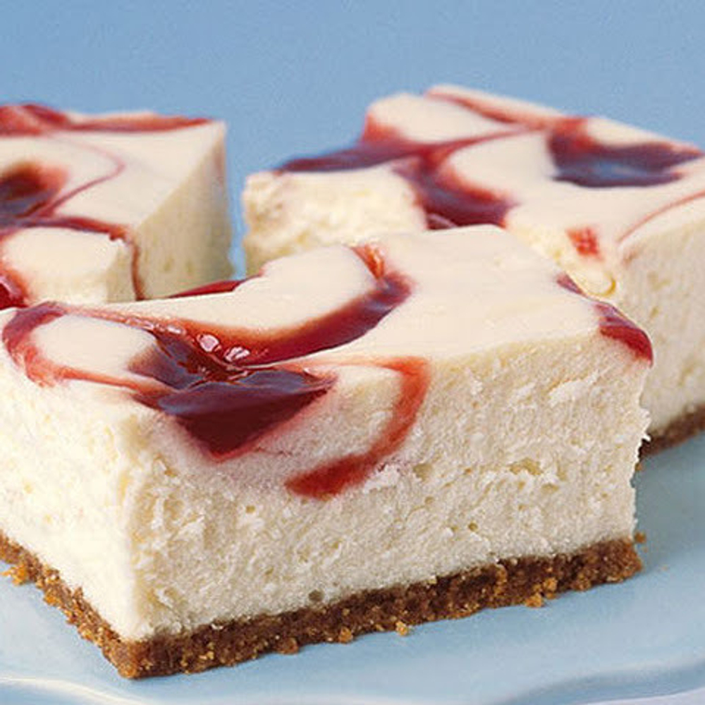 Интенсив ЧИЗКЕЙКИ: классический, без выпечки, Брауни, карамельные пирожные