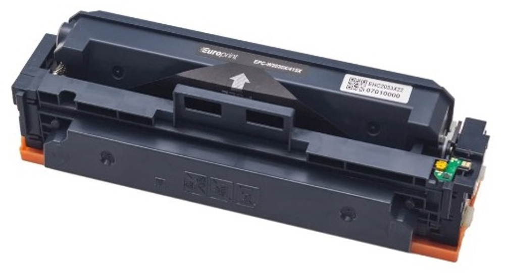 Картриджи Europrint EPC-W2030X/415X черный