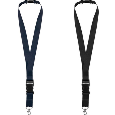 Шнурок Yogi со съемным креплением