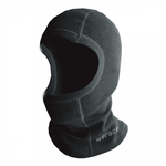 БАЛАКЛАВА BTRACE SOFT OUTDOOR MAN