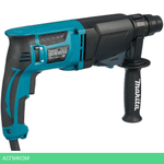 Перфоратор Makita HR2300