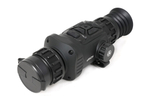 Тепловизионный прицел Arkon Arma LR35
