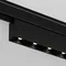 Трековый светильник Точки / Points Levity 3000К 10Вт 30° Technical tr193-1-10w3k-m-b
