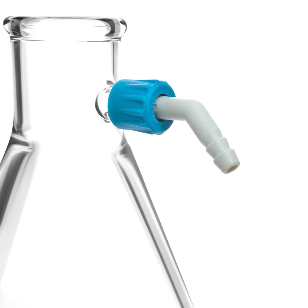 Система вакуумной фильтрации, 5000 мл