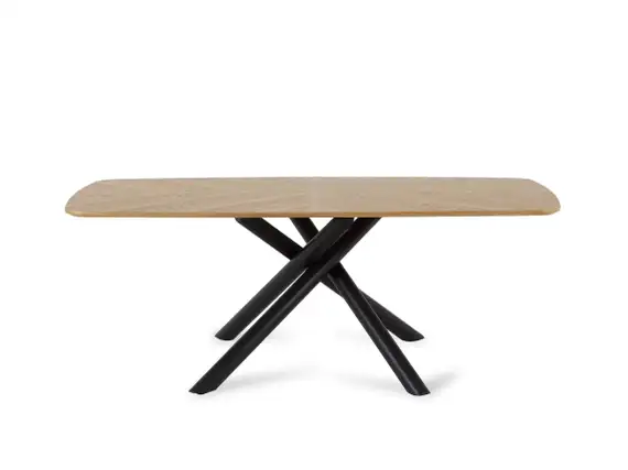 Стол обеденный Tressa 200х100 см