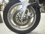 Yamaha V-Max 1200 030836