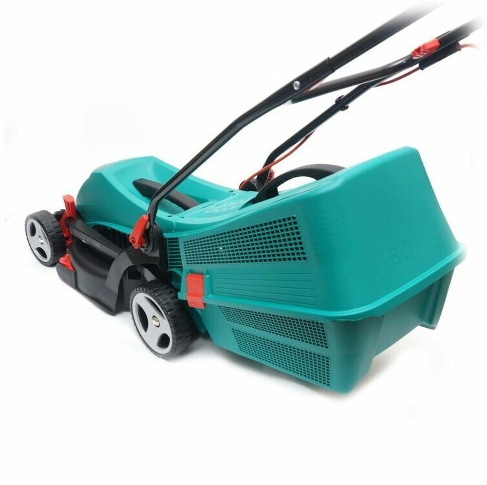 Электрическая газонокосилка Bosch ARM 37 0.600.8A6.201