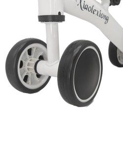 Детский беговел (201701335)