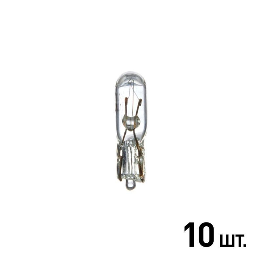 Лампа дополнительного освещения Avantech (кратность 10 шт.) AIB1584