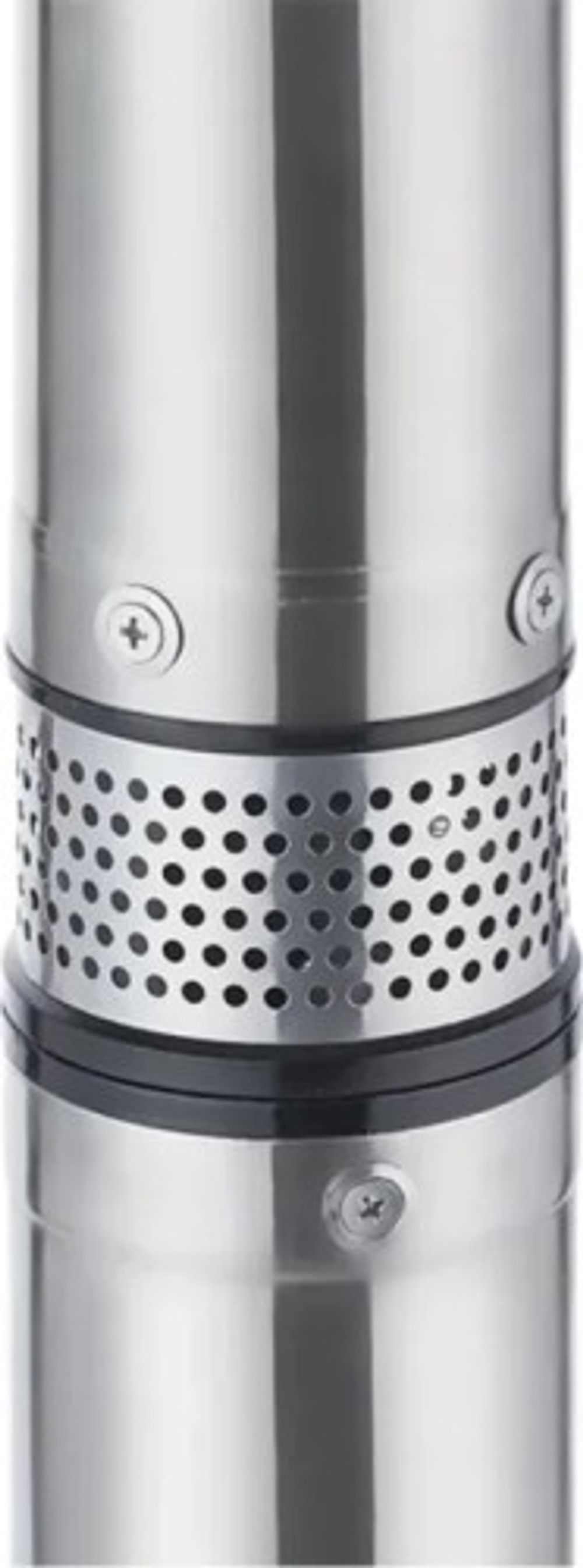 Насос скважинный UNIPUMP ECO RUS 2-65 погружной (0,9 кВт, 50 м) 90817