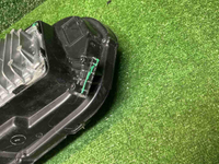 Битая Фара левая Zeekr X (2023-н.в.) LED