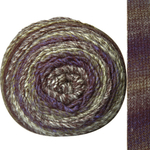 Пряжа Himalaya Mona (22108)