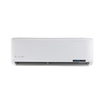 Внутренний блок Systemair SYSVRF2 WALL 80 Q