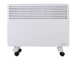 Конвектор РЕСАНТА ОК-1500Е