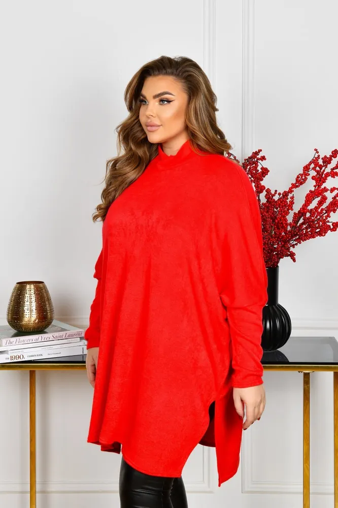 Туника УК-3769 Fabrika