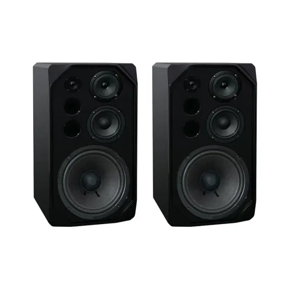 ToneWinner BL-5
