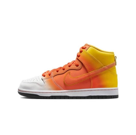 Nike SB Dunk High Sweet Tooth