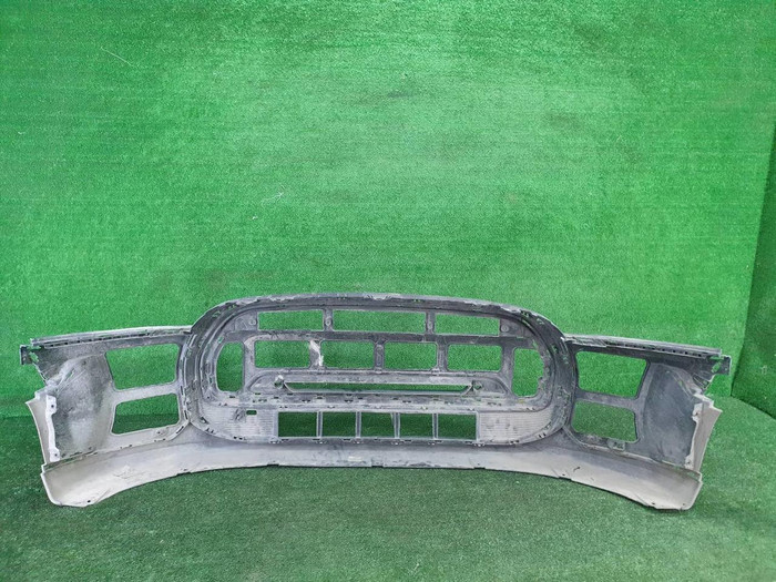 Бампер передний Mini Hatch F56 (2021-н.в.)