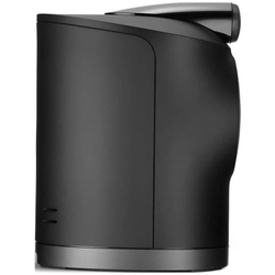 Полочная акустика Bowers & Wilkins Formation Duo, Black (черный)