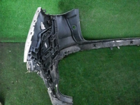DSCN0717.JPG