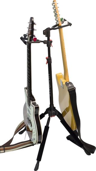 Ultimate Support GS-102