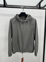 Куртка Loro Piana