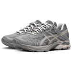 Кроссовки Asics Gel-Flux 4, 1011A614-031