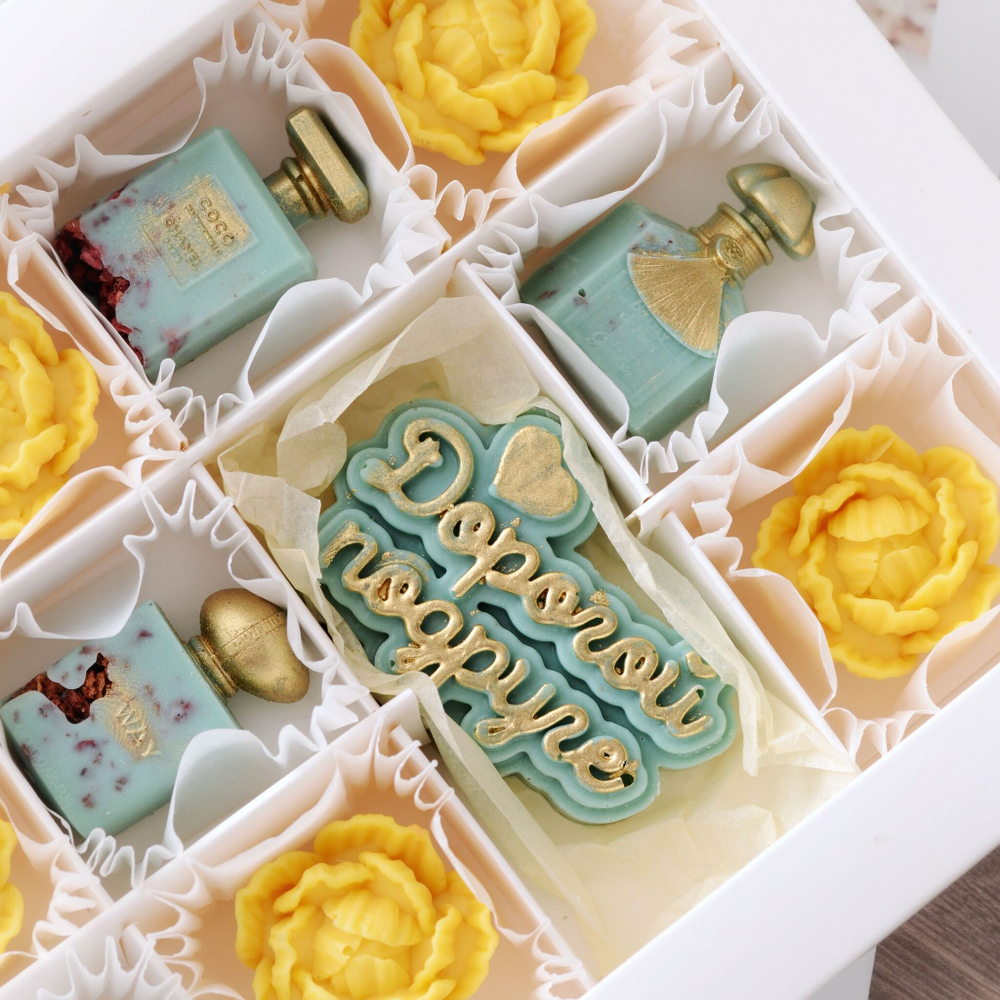 Набор "Самой милой"