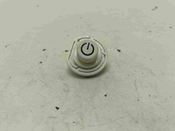 WMF7080 кт219 Кнопка включения для стиральной машины Hotpoint-Ariston WMF7080 б/у