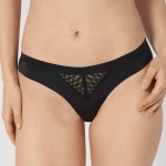 Трусы Triumph Aura Spotlight Brazilian