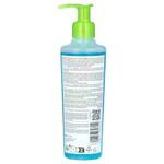 Bioderma, Sebium, очищающая гель-пенка для умывания, 200 мл (6,7 жидк. унции)