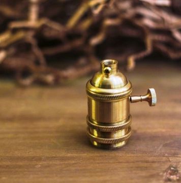 ретро патрон 01-03 ( by Funky Vintage )