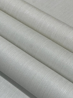 Yasham 1.06*10m 25013-1 La Terre