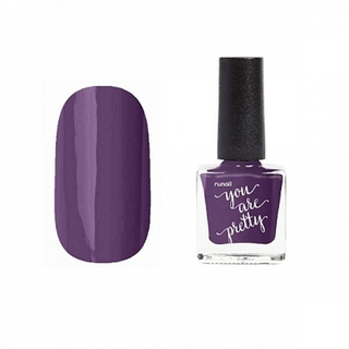 Runail Лак для ногтей you are pretty, 8 мл №7451