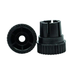 Шкив Street для Evolve Supercarve