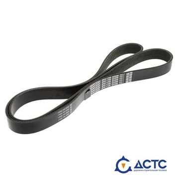 Ремень поликлиновой CUMMINS