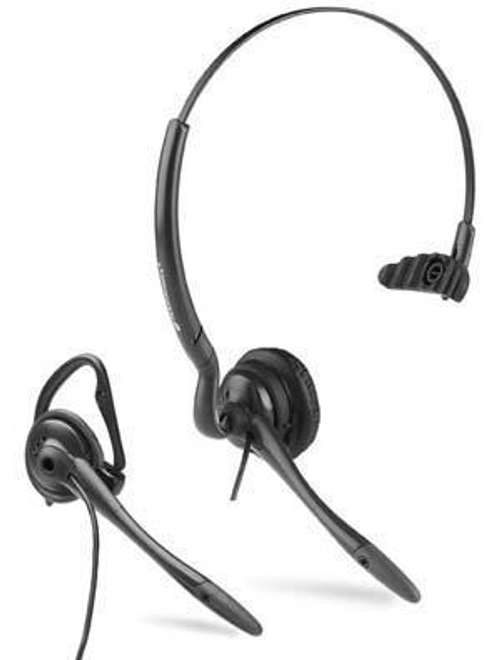 Plantronics SPR-T10