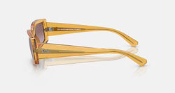 RAY-BAN KILIANE RB4395-F 66828H BIO-BASED