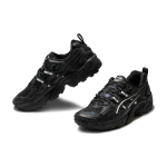 Кроссовки Asics Gel-Nandi, 1203A200-001