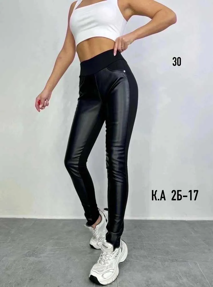 Лосины 4145199 (774965612) Fabrika