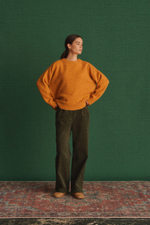 Джемпер art.1912-5