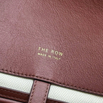 Сумка The Row