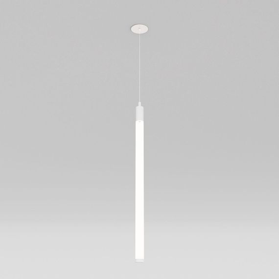 Крепление Maytoni Technical Pendant PA001-RS-W