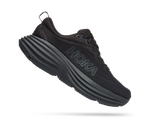 Кроссовки мужские Hoka Bondi 8 X-WIDE